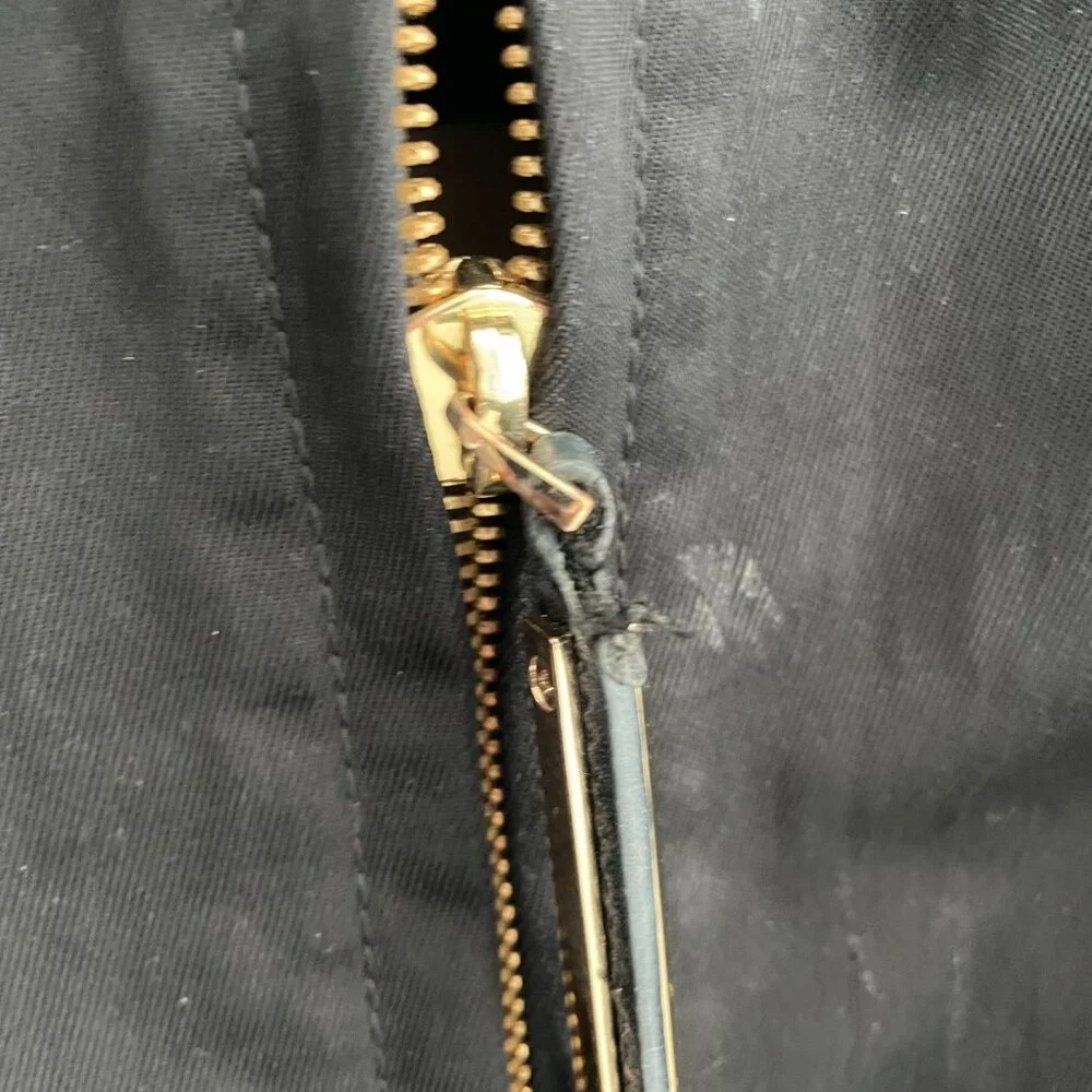 Caraa Sport Backpack: Studio 2XL - Picture 9 of 15